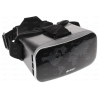 Очки виртуальной реальности Hiper NL-VR (VRW)