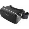 Очки виртуальной реальности Trust UR EXOS 3D VR GLASS 