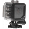 Экшн-видеокамера SJCAM M10 [12 Мпикс/1.5"/Full HD/подводный бокс]