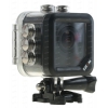 Экшн-видеокамера SJCAM M10WIFI [12 Мпикс/1.5"/Full HD/подводный бокс]