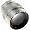 Объектив Olympus M.ZUIKO DIGITAL ED 75mm F1.8 Silver