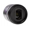 Объектив Sony E 30mm F3.5 Macro