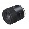 Объектив Tamron SP 45mm F1.8 Di VC USD для Canon
