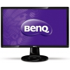 Монитор BenQ 27" GL2760H [TN, LED, 1920x1080, 1000:1, DC 12M:1, 2мс GtG, 170гор/160вер, D-Sub, HDMI]