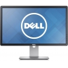 Монитор Dell 23" P2314H [IPS, LED, 1920x1080, 2М:1, 8мс, 178гор/178вер, D-Sub, DVI, DP]