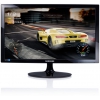 Монитор Samsung 24" S24D330H [LED, TN, 1920x1080, 1000:1, MegaDCR, 1мс GtG, 170гор/160вер, D-Sub, HDMI] New 1мс GTG