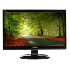 Монитор ViewSonic 21.5" VA2265s-3 [VA, 1920x1080, 3000:1, 5мс, 178гор/178вер, D-Sub, DVI]