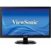 Монитор ViewSonic 21.5" VA2265sh [IPS, LED, 1920x1080, 3000:1, 5мс, 178гор/178вер, D-Sub, HDMI]