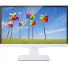 Монитор ViewSonic 21.5" VX2263SMHL-W [IPS, LED, 1920x1080, 50M:1, 2мс, 178гор/178вер, 1.5Вт x 2, D-Sub, HDMI]