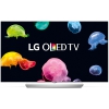 Телевизор OLED 65" (165 см) LG 65EF950V [3D, UHD,3840x2160, DVB-T2/C/S2, Wi-Fi, LAN, Smart TV]