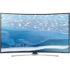 Телевизор LED 65" (165 см) Samsung UE65KU6300 [Curved, UHD, 3840x2160, DVB-T2/C, SmartTV]