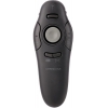 Пульт для презентаций Speedlink ACUTE PRO Multi-Function Presenter