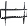 Кронштейн для ТВ Kromax IDEAL-1 New Back [32"-70", фиксированное, до 50 кг. 20 мм от стены]