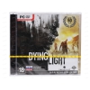 Игра для PC "Dying Light" (18+) [Jewel, русская версия] (Экшен)
