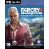 Игра для PC "Far Cry 4" Complete Edition (18+) [DVD, русская версия] (Шутер)