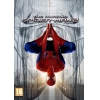 Игра для PC "The Amazing Spider-Man 2" (16+) [Jewel, русская версия] (Экшн)