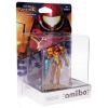 Аксессуар Amiibo "Samus" для Nintendo [для Wii U/New3DS/New3DS XL]