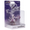 Аксессуар Amiibo "MewTwo" для Nintendo [для Wii U/New3DS/New3DS XL]