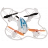 Квадрокоптер AIRFUN AF910 [габарит 13х13, Li-Po 3.7 В 380 мАч, 2.4 ГГц, зап.винты, зап.стики, отвертка,.цвет белый]