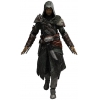 Фигурка коллекционная McFarlane Toys - Assassin's Creed: Ezio Auditore [15 см., с жестикуляцией, ПВХ]