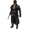 Фигурка коллекционная McFarlane Toys - Assassin's Creed: Jacob Frye [15 см., с жестикуляцией, ПВХ]