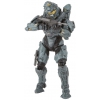 Фигурка коллекционная McFarlane Toys - Halo: Spartan Fred [15 см., с жестикуляцией, ПВХ]