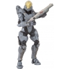 Фигурка коллекционная McFarlane Toys - Halo: Spartan Kelly [15 см., с жестикуляцией, ПВХ]