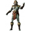 Фигурка коллекционная Mortal Kombat X "Kotal Kahn" [15 см., с жестикуляцией]