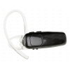 Bluetooth моно гарнитура Plantronics M90