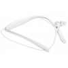 Bluetooth гарнитура Samsung Level U PRO ANC (белый) [EO-BG935CWEGRU]