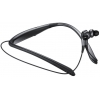 Bluetooth гарнитура Samsung Level U PRO ANC (черный) [EO-BG935CBEGRU]
