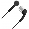 Наушники KOSS KEB9i [вставные (затычки), 18-20000 Гц, микр, каб. 1.2м, разъем 3.5мм, черн]
