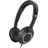 Наушники Sennheiser HD 231 G [охватывающие, закрытые, 18-22000 Гц, каб.микр 1.2м, разъем 3.5мм]