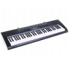 Синтезатор Casio CTK-1250