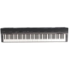 Цифровое фортепиано Casio Privia PX-160BK