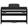Цифровое фортепиано Casio Privia PX-760BK