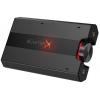 Усилитель для наушников Creative Sound BlasterX G5 7.1 USB
