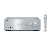 Усилитель стерео Yamaha A-S301