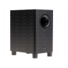 Сабвуфер Pioneer S-21W [Мощность 100Вт]