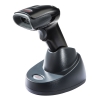 Сканер штрих-кода Honeywell Voyager 1452G2D [USB 2D имидж беспроводной подставка черный]