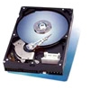 HDD 13.6/13.5 GB IDE WESTERN DIGITAL EXPERT <313600/313500> UDMA