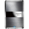 Внешний HDD A-Data 1TB HE720 [AHE720-1TU3-CTI] 2.5" Titanium USB 3.0