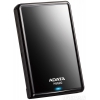 Внешний HDD A-Data 500GB HV620 [AHV620-500GU3-CBK] 2.5" Black USB 3.0 