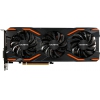 Видеокарта PCI-E Gigabyte GeForce GTX 1080 WF OC 8Gb 256bit GDDR5X [GV-N1080WF3OC-8GD] DVI HDMI DP