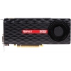 Видеокарта PCI-E Palit GeForce GTX 960 4096MB 128bit GDDR5 [NE5X960010G1-XXXXF] DVI HDMI DP