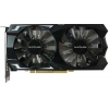 Видеокарта PCI-E Sapphire AMD Radeon RX 460 OC 2Gb 128bit GDDR5 [11257-00-20G] HDMI DVI DP