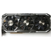 Видеокарта PCI-E Zotac GeForce GTX 1070 AMP! Extreme 8Gb 256bit GDDR5 [ZT-P10700B-10P] DVI HDMI DP