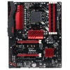 Плата ASRock Socket-AM3+ 970A-G/3.1 AMD970/SB950 4xDDR3-1333 2xPCI-Ex16 8ch 6xSATA3 M2 2xUSB3.1 ATX