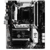 Плата MSI LGA1151 E3 KRAIT GAMING V5 C232 4xDDR4-2133 2xPCI-Ex16 8ch 6xSATA3 M2 5xUSB3.1 GLAN ATX