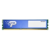 Память DIMM DDR4 16Gb PC19200 2400MHz CL17 Patriot Signature [PSD416G24002H]